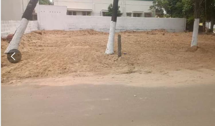 site for sale 