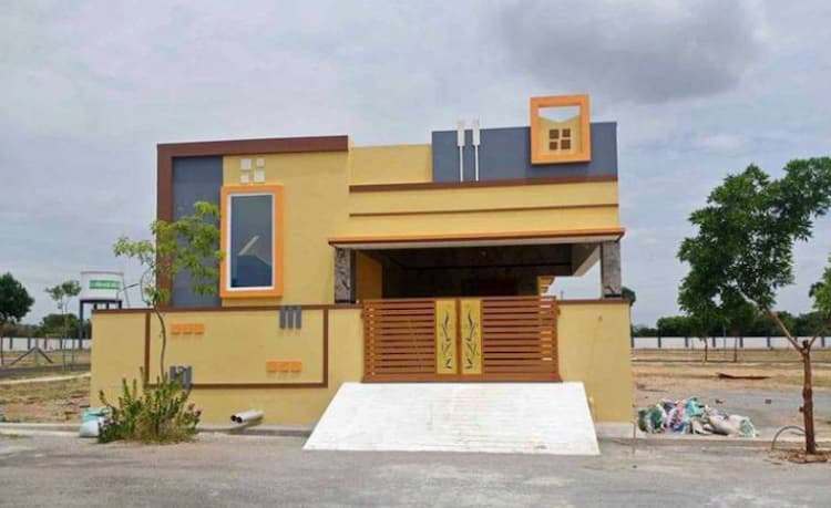 PROPERTY FOR SALE