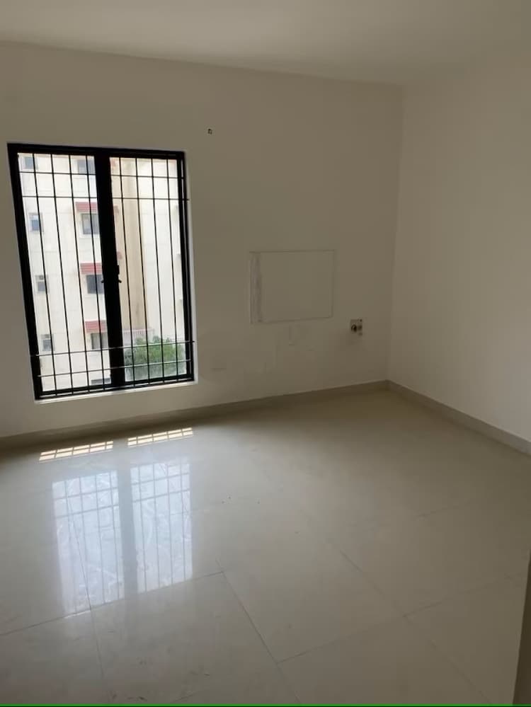 3bhk flat for sale 