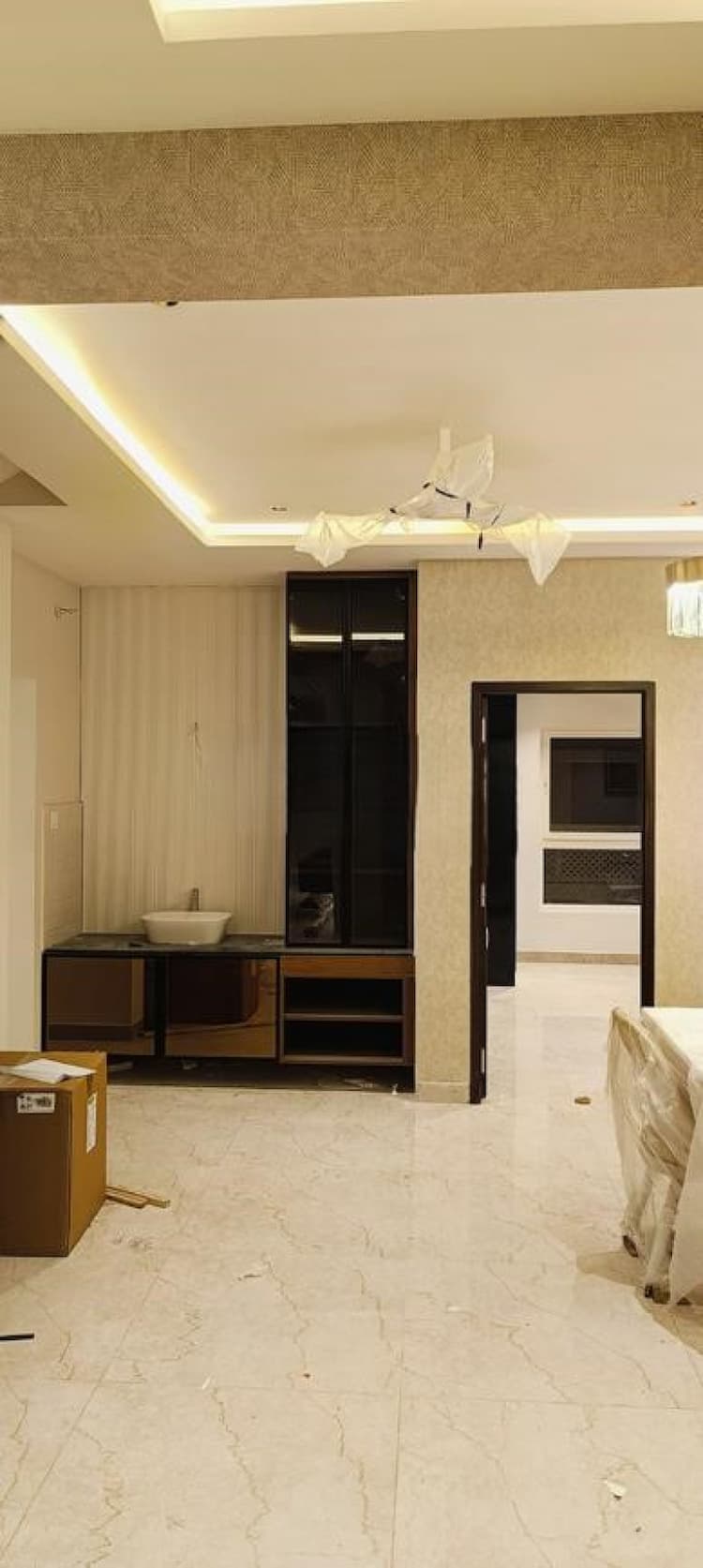 3bhk house for sale