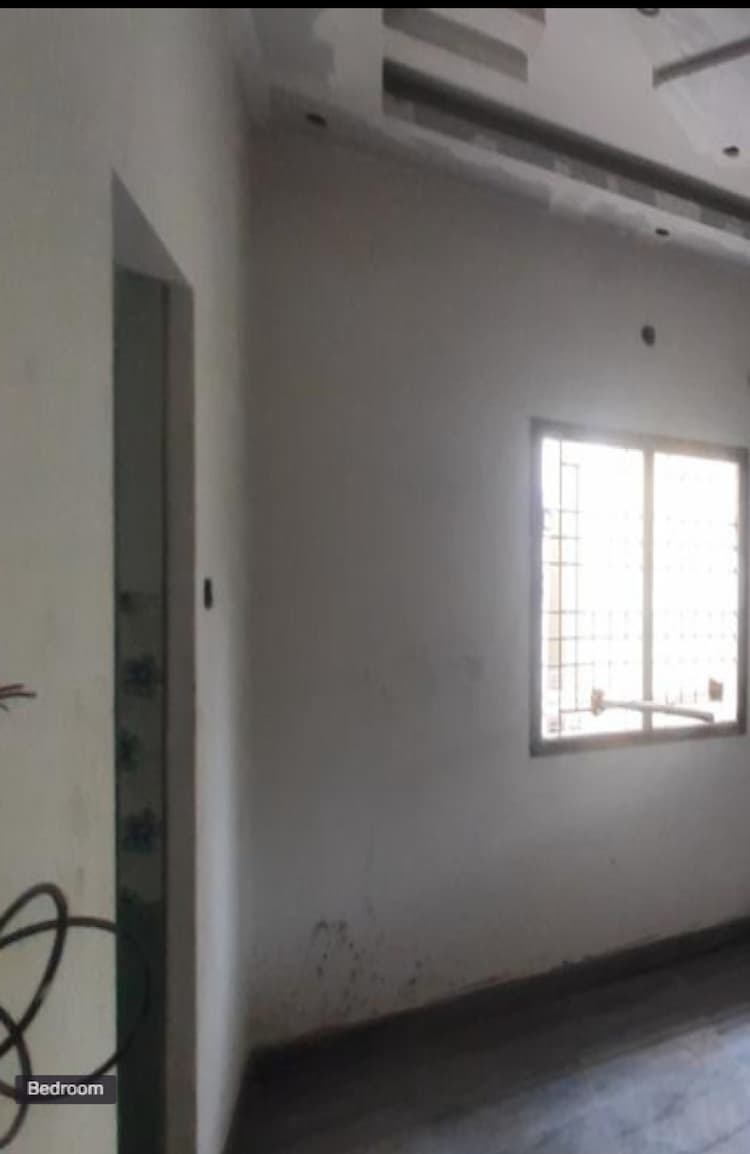 House for sales