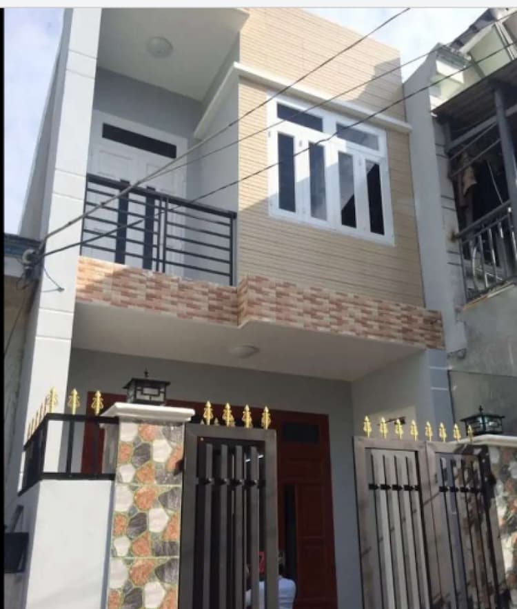 House for sales