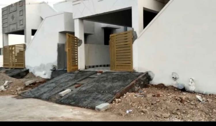 2BHK House For Sale