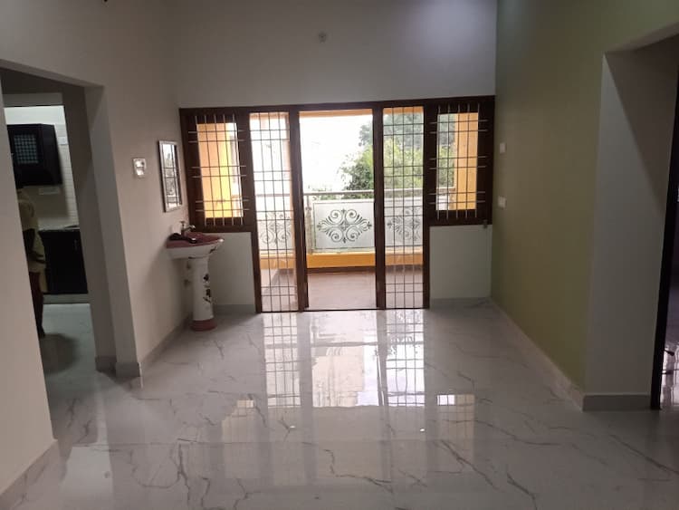 3bhk flat for sale 