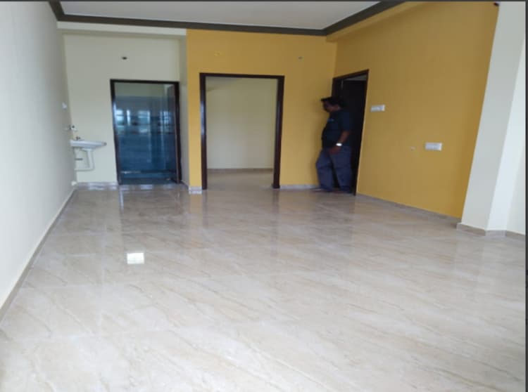 1 BHK House for sale