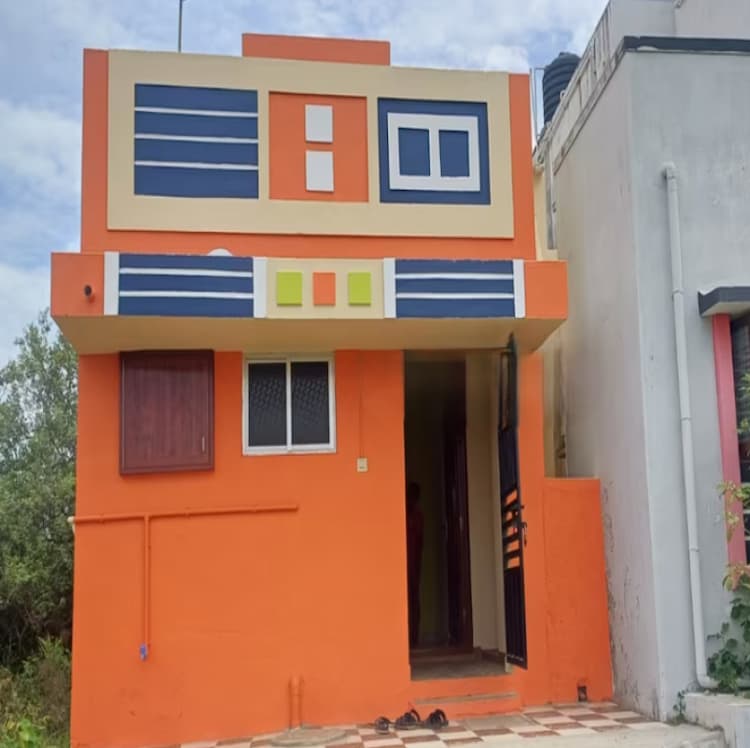 House for sales
