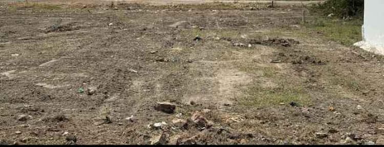 Plot sale