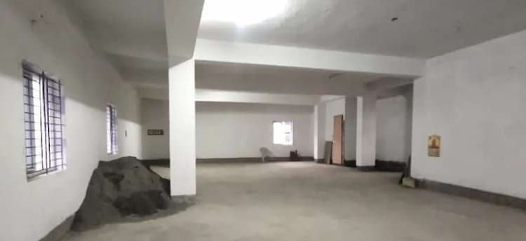 Office for Sale