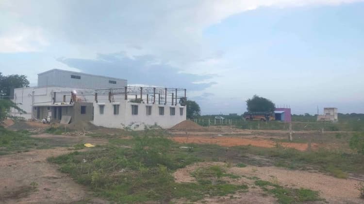 4.25 Cent for Sale by Owner