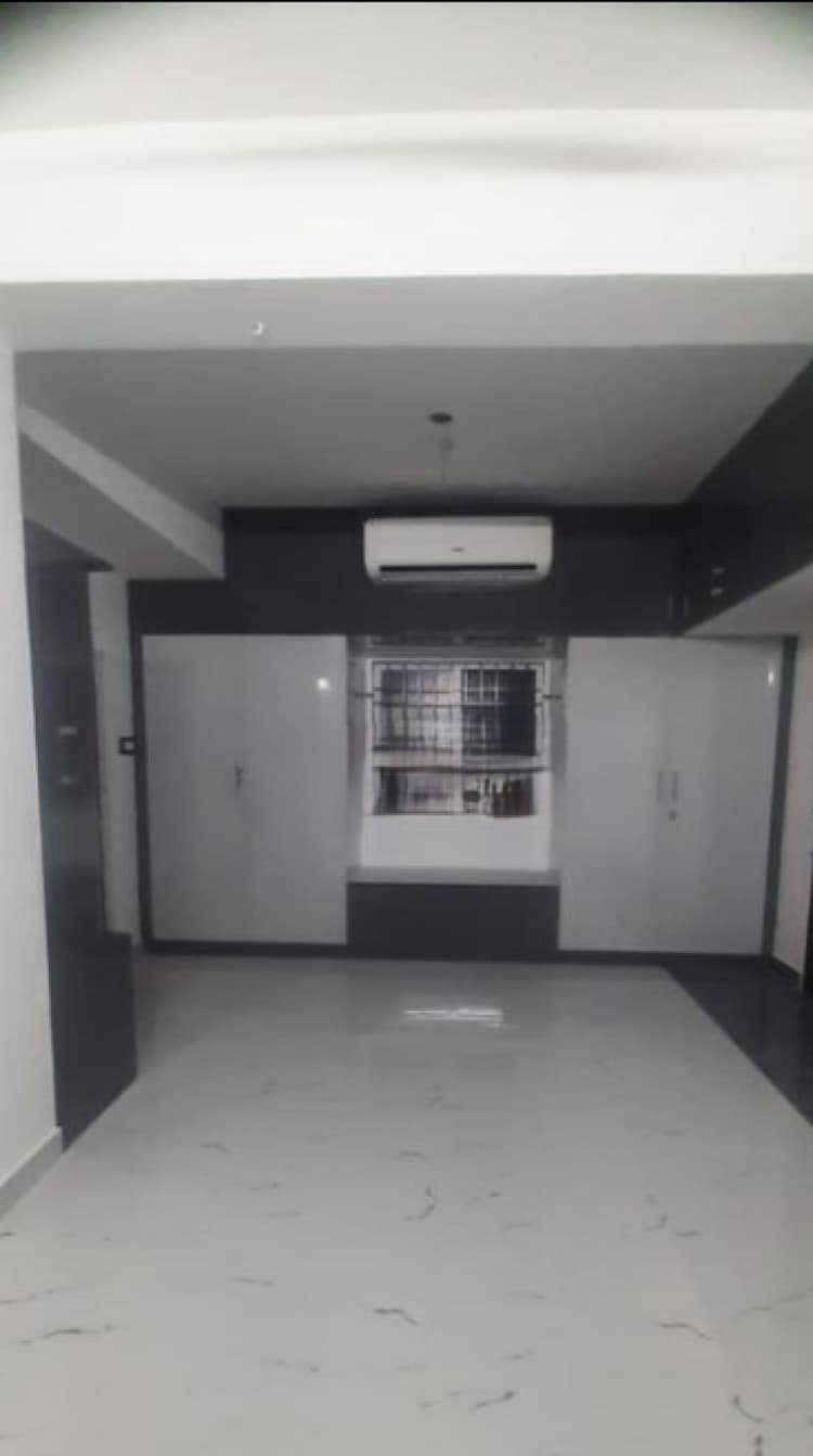 House for sales