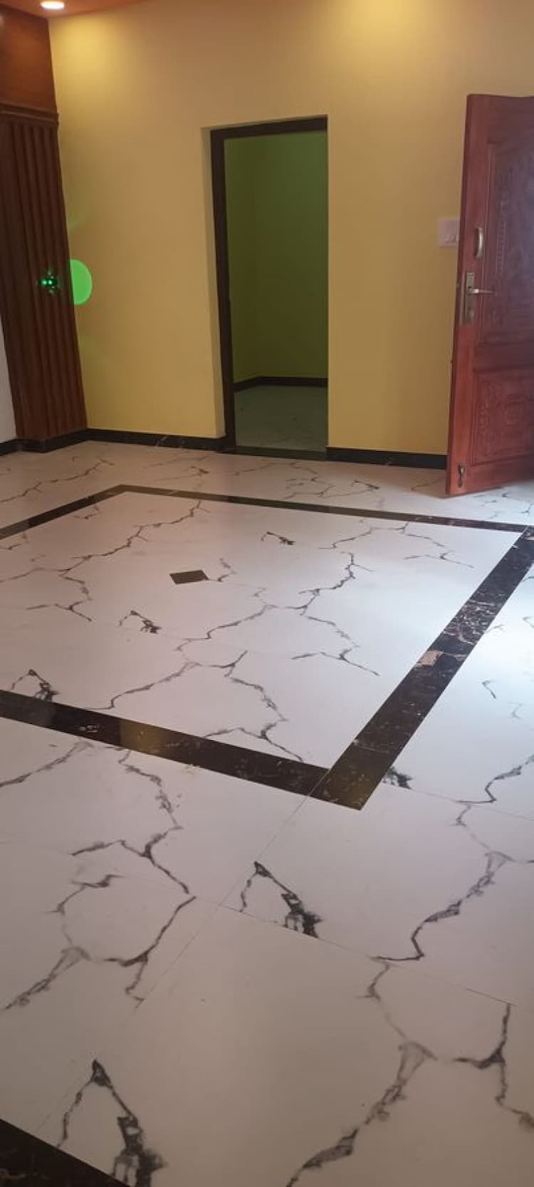 2 BHK House for Sale