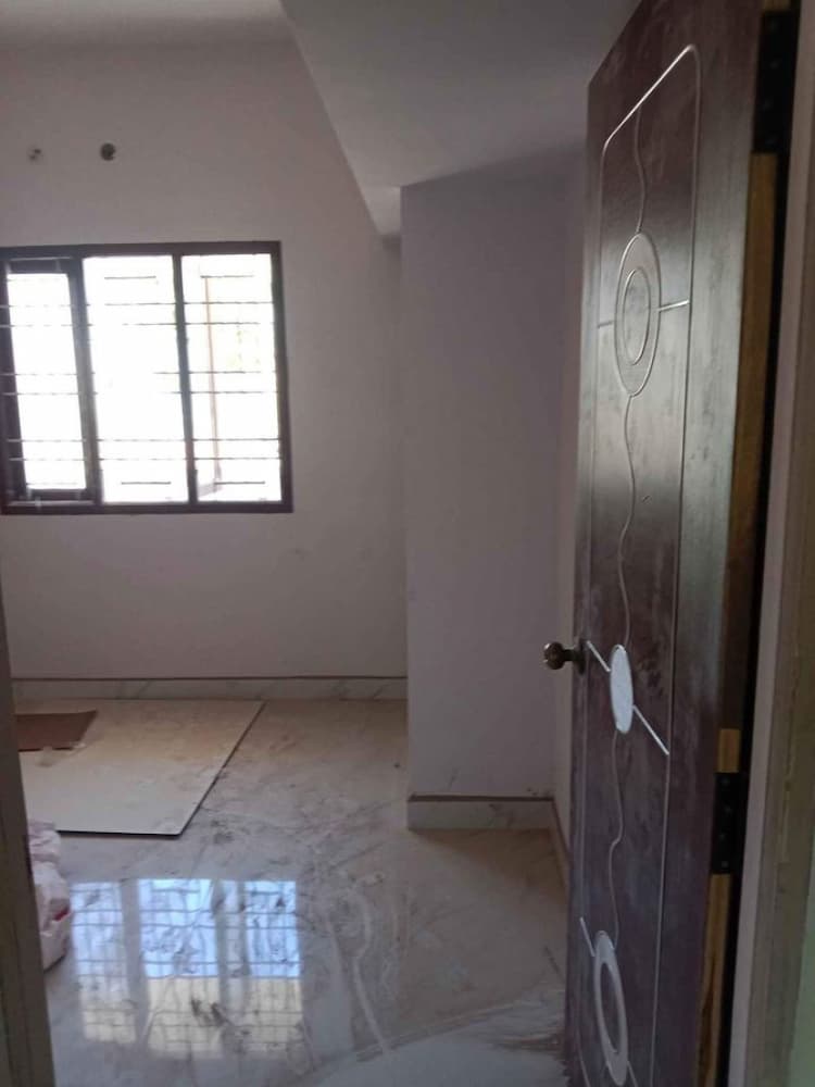 House for sales