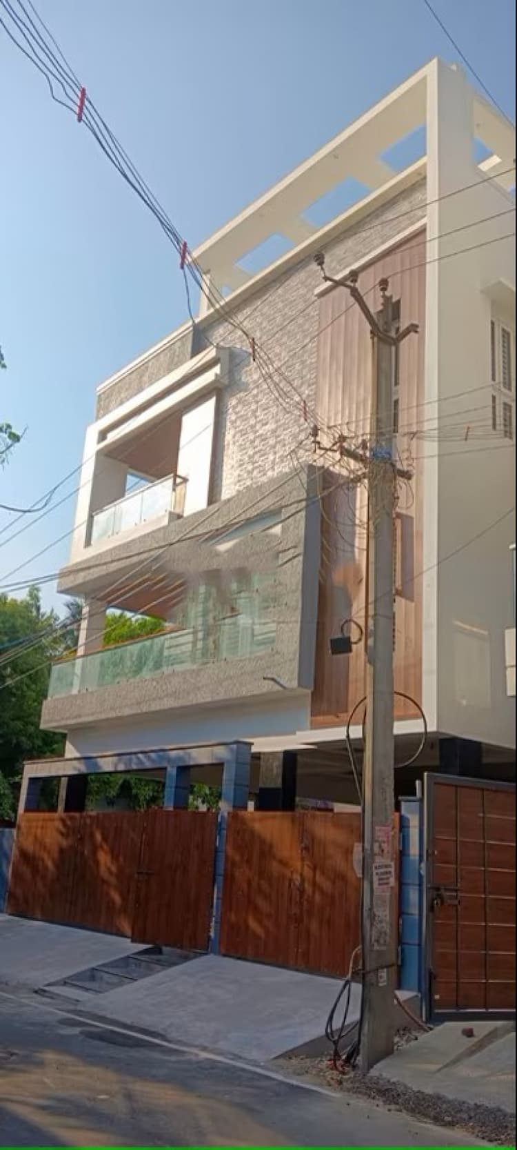 5bhk house for sale 