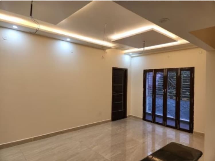2 BHK Apartment for Sale