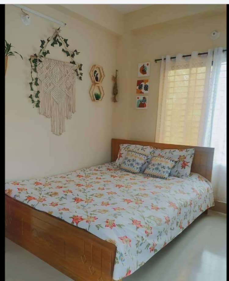 2bhk house for sale 