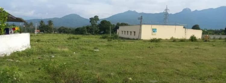 2500 sqft Plot