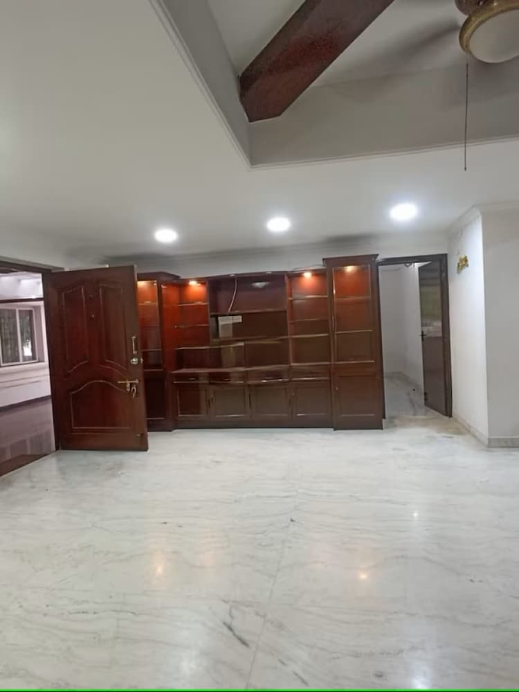 3bhk flat for sale