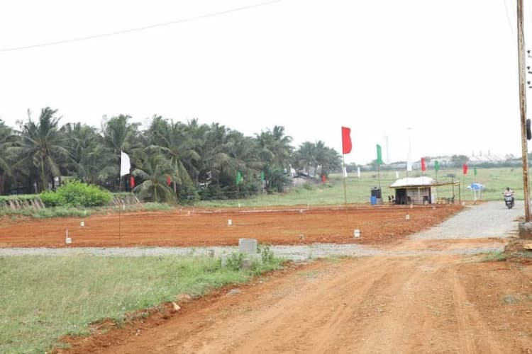 plots for sale 