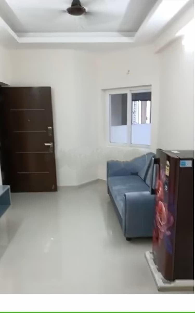 2bhk flat for sale 