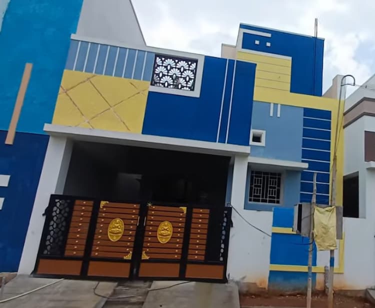House for Sale