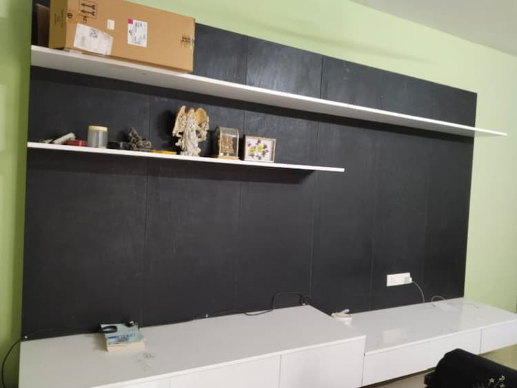 3 BHK Apartment for Sale