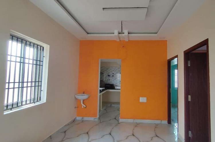 2 BHK House for Sale