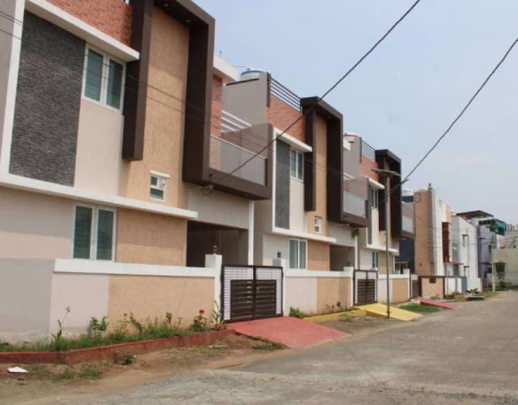 House for Sale