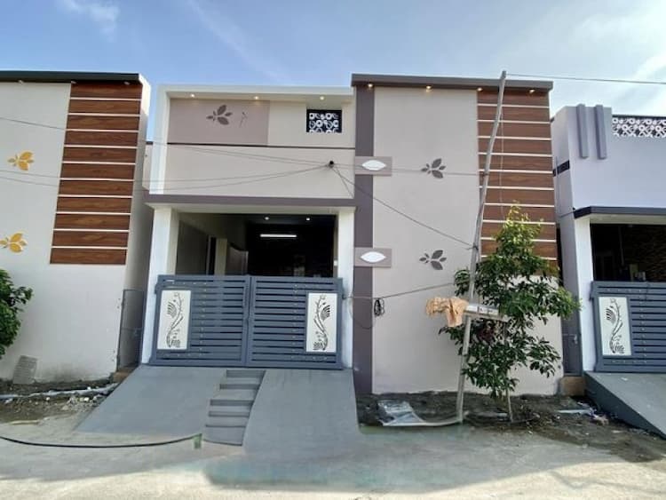 2BHK House Sale