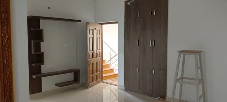 3bhk flat for sale 