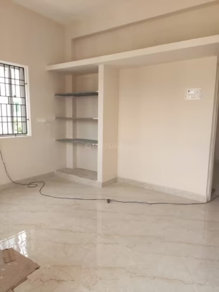 2 BHK Villa