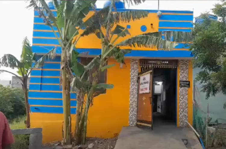 Rental Income House for Sale