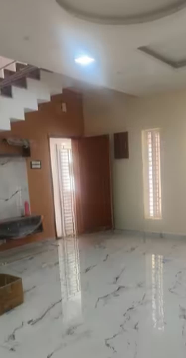 3 BHK House for Sale