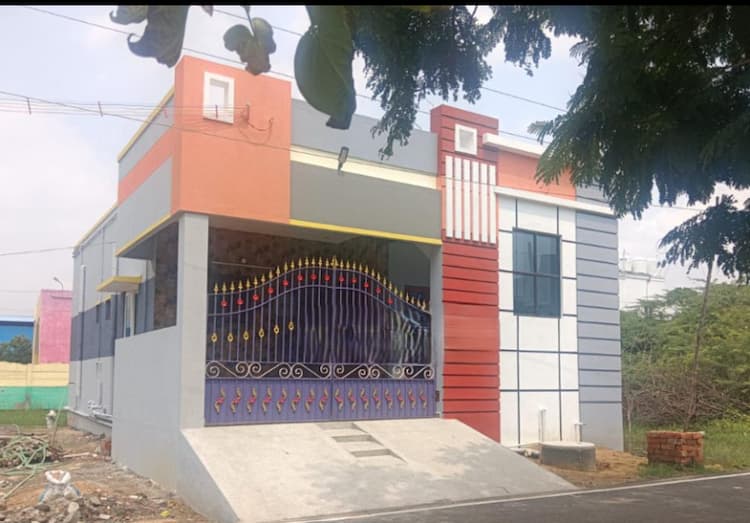 House for sales