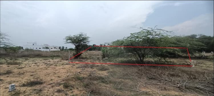 3.92 cents flat is for sale