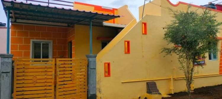House for Sale