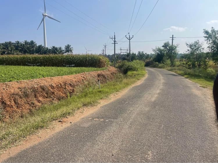 1 Acre Land for Sale