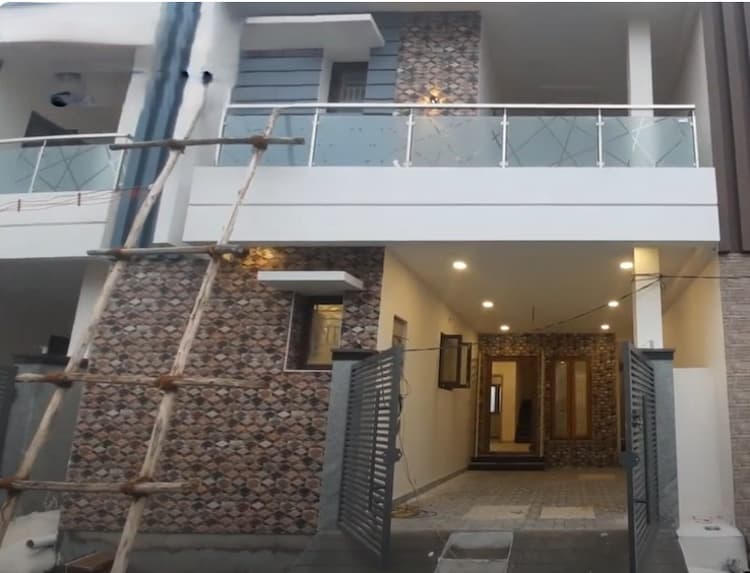 House For Sales