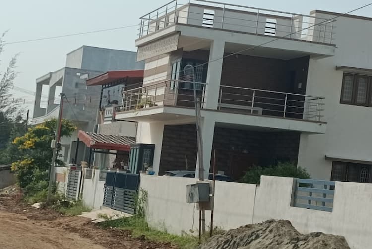 house sale