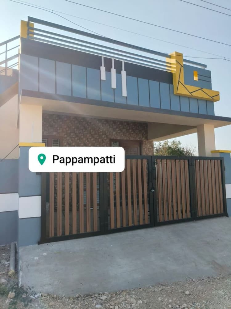 2bhk house for sale