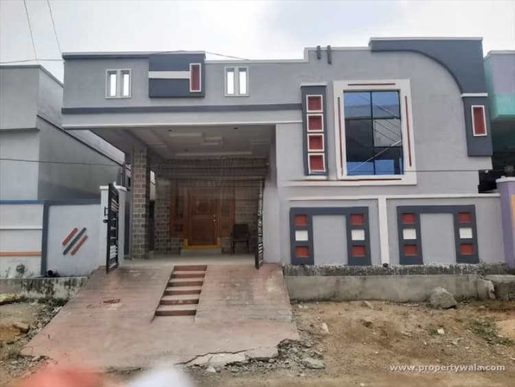 2bhk house for sale