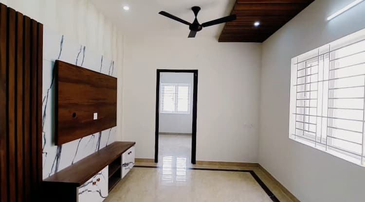 Flat for Sale