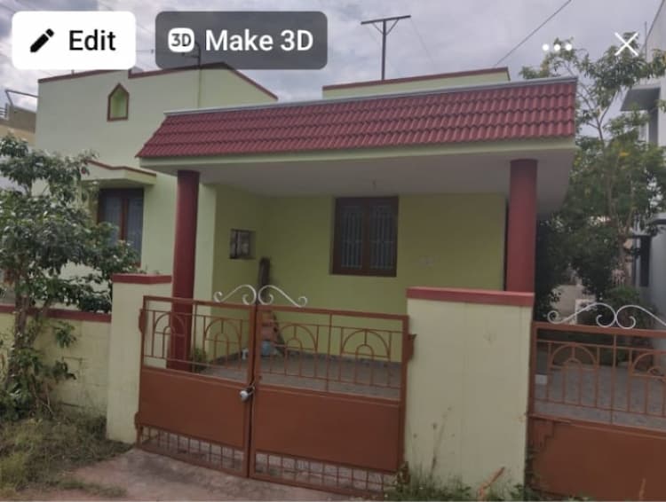 House for Sale