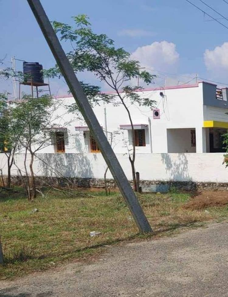 site for sale