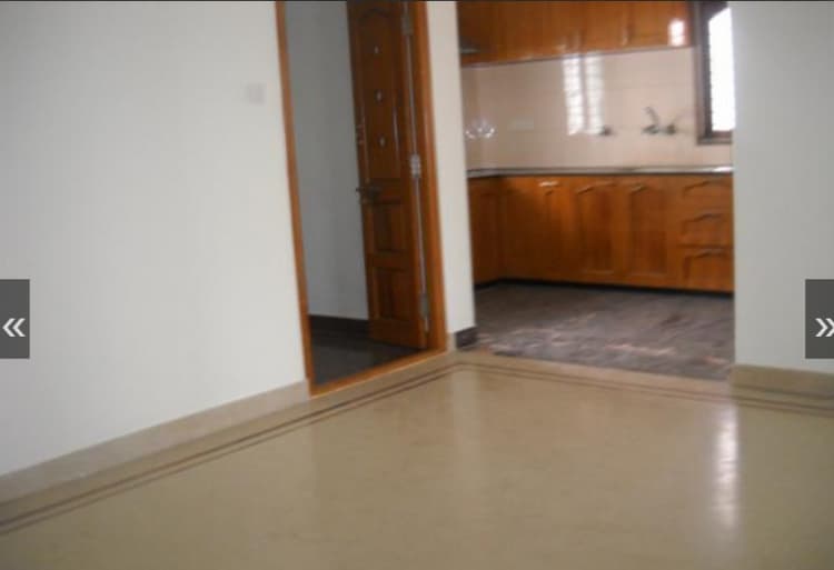 OFFICE SPACE FOR RENT