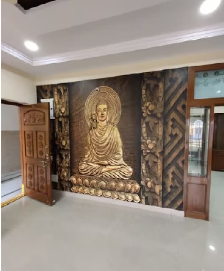 3 BHK House for Sale