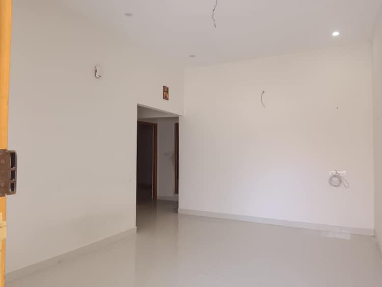 2BHK House For Rent