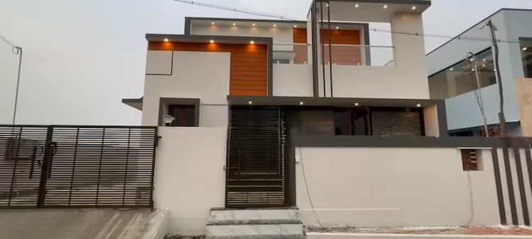 2bhk house for sale 