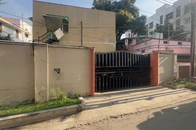 3bhk house for sale 