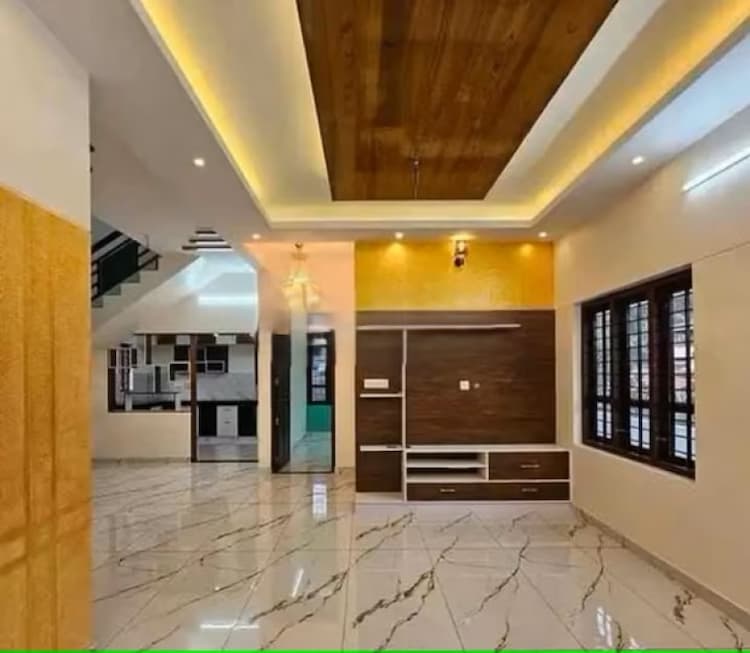2bhk house for sale 