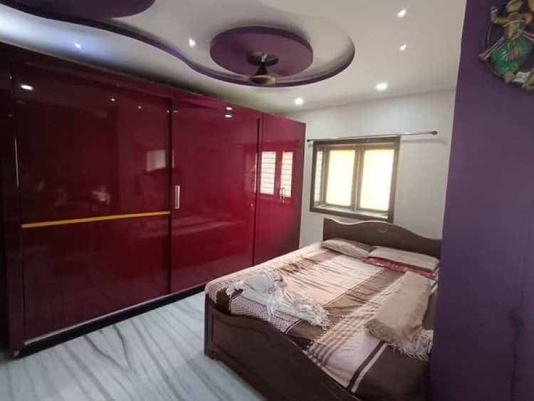 3bhk house for sale 